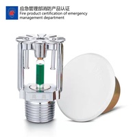ZSTDY  15-93℃（Φ5mm玻璃球）